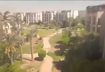 Apartments For sale - 2 rooms - floor 4