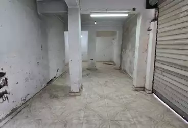 Commercial For sale - floor 1