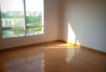 Apartments For sale - 3 rooms - floor 3