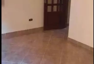 Properties For rent - 3 rooms - floor 10