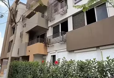 Penthouse For sale - 3 rooms - floor 2