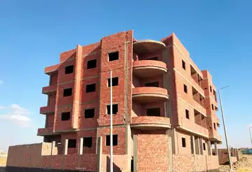Apartments For sale - 3 rooms - floor 3