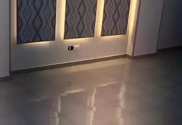 undefined undefined - 3 rooms - floor 0
