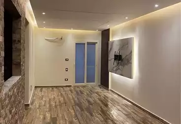 undefined undefined - 3 rooms - floor 9