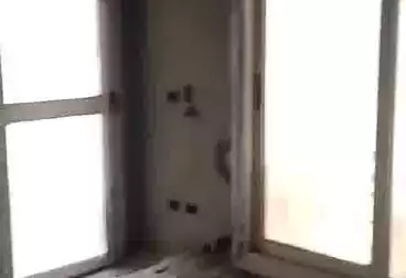 undefined undefined - 3 rooms - floor 1