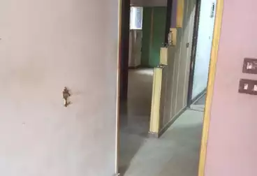 Apartments For sale - 3 rooms - floor 6