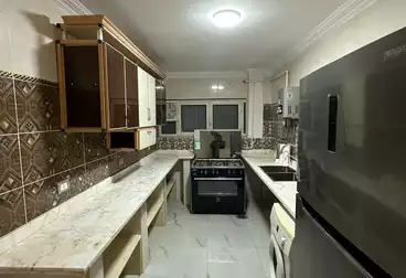 Studio For rent - 1 rooms - floor 0