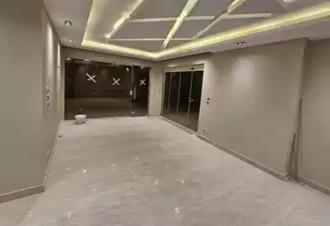 Duplex For sale - 3 rooms - floor 1