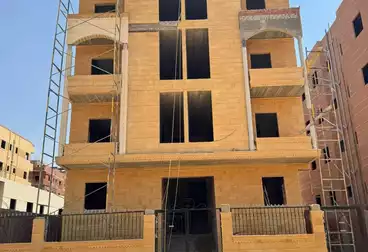 undefined undefined - 3 rooms - floor 0