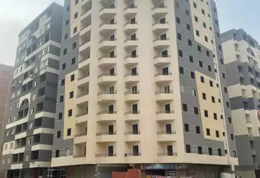 تجاري للبيع - بالدور 0