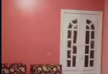 Apartments For sale - 3 rooms - floor 4