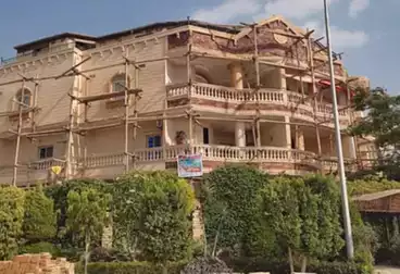 Apartments For sale - 3 rooms - floor 1