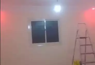 undefined undefined - 2 rooms - floor 9