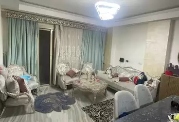 شقق للبيع - 2 غرف - بالدور 2