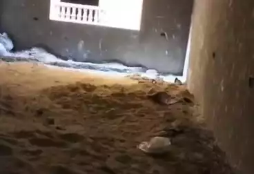 شقق للبيع - 3 غرف - بالدور 3