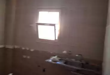 undefined undefined - 3 rooms - floor 1