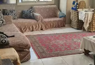 Apartments For sale
