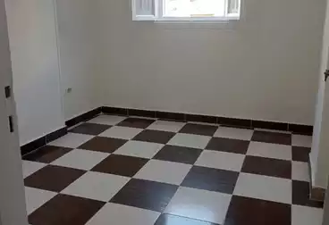 undefined undefined - 3 rooms - floor 8