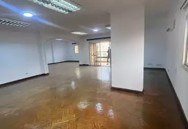 Properties For rent - 4 rooms - floor 4
