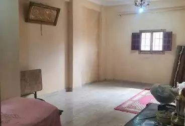 House / Home For sale - 2 rooms