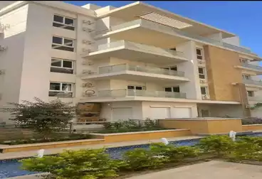 undefined undefined - 3 rooms - floor 3