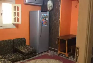 Apartments For sale - 3 rooms - floor 1