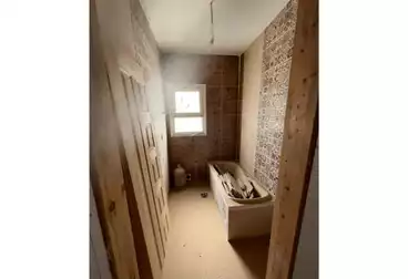 undefined undefined - 3 rooms - floor 0