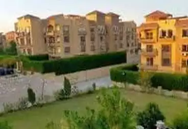 توين هاوس للبيع - 4 غرف