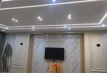 undefined undefined - 2 rooms - floor 2
