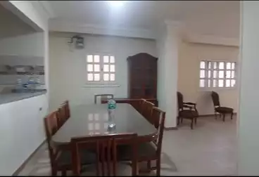 Apartments For sale - 3 rooms - floor 4
