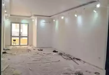 Apartments For sale - 3 rooms - floor 2