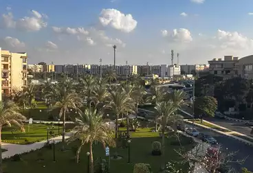 شقق للبيع - 3 غرف - بالدور 3