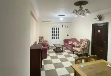 Apartments For rent - 2 rooms - floor 4