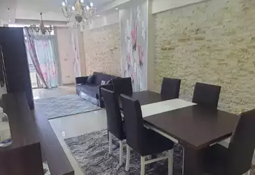 undefined undefined - 3 rooms - floor 9
