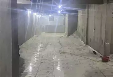 undefined undefined - floor 0