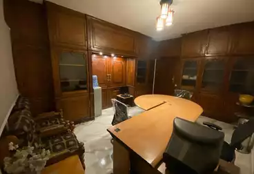 undefined undefined - 8 rooms - floor 1