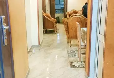 undefined undefined - 3 rooms - floor 1