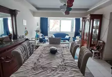 Apartments For sale - 3 rooms - floor 2