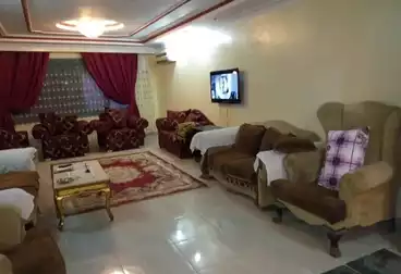 undefined undefined - 3 rooms - floor 4