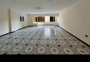 Properties For sale - 3 rooms - floor 6