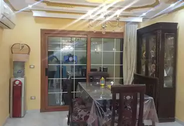 شقق للبيع - 3 غرف - بالدور 11