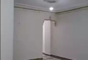 Apartments For sale - 3 rooms - floor 2