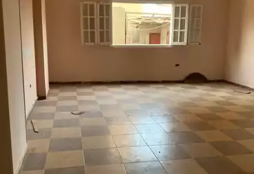 undefined undefined - 3 rooms - floor 7