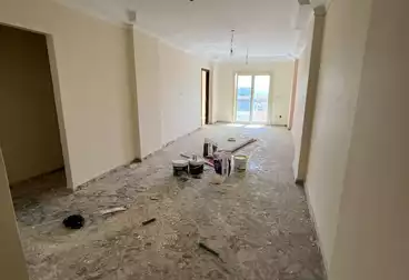 عقارات للبيع - 3 غرف - بالدور 14