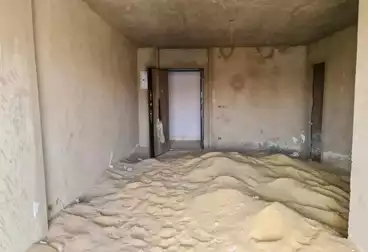 undefined undefined - 2 rooms - floor 8
