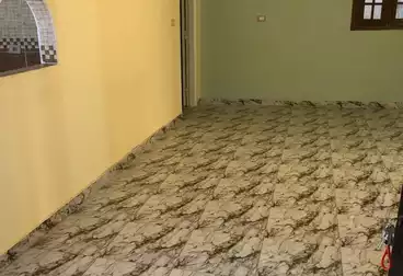 شقق للإيجار - 3 غرف - بالدور 4