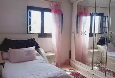 undefined undefined - 3 rooms - floor 8