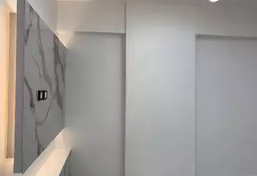 Apartments For sale - 3 rooms - floor 2