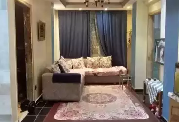 Apartments For sale - 3 rooms - floor 4