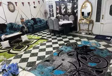 undefined undefined - 3 rooms - floor 0